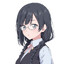 ちえ