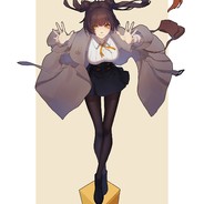 Товарищ Бобоша