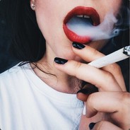 rogatixxx