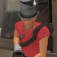 Shrpha's avatar