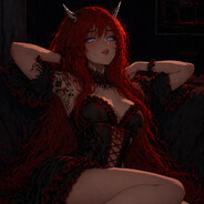 kelfy-