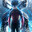 IsagiBL avatar