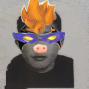 就问你我跑的快不快