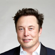 埃隆·马斯克