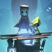vinnie avatar