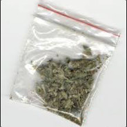 1gram.sortu
