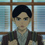 Aoteru Misumi