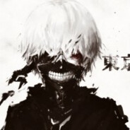 Z1 - steam id 76561199230215185