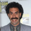 Borat