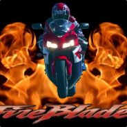 Mike - steam id 76561197960757705
