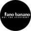 Fano Banano
