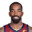 J.R.Smith