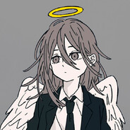 st1gma