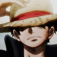 Ottorino '7 Steam avatar