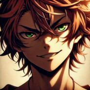 Fate avatar