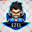 Ezel