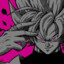 A Z R A