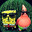 SpongeBoB avatar