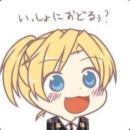 HyHy
