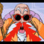 Muten Roshi