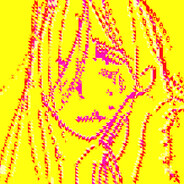 Aura's avatar
