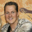 Adam Freidland