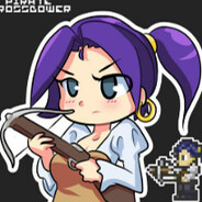 мати василева