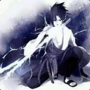 774270616