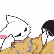 现在是，幻想时间