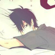 饿了么零售商家版