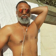 Oreo - steam id 76561198882440390