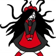 Kami
