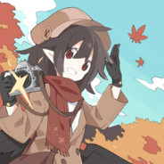 贝拉克·侯赛因·奥巴马