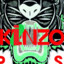 KinzoNotKenzo