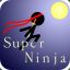 (TTPN) Super Ninja