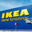 IKEA