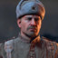 Viktor Reznov