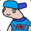 DannyS™