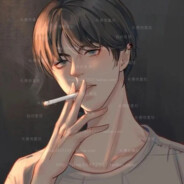 夏末未至ゝ允奈°