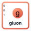 gluon