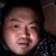 弹道偏左原来是马枪了