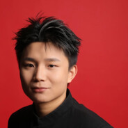 我能打上海major