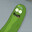 pickle