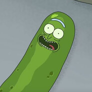 pickle