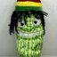 rasta pickle