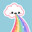 Cloud ♥