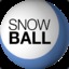 Snowball †_†