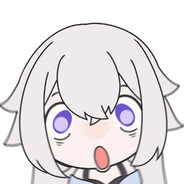 抽象小兔在线送分