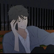 梧桐叶落繁花锦