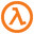 Lambda_Majev